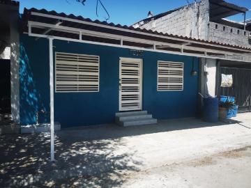 CASA EN RENTA 1 PLANTA APODACA VIVIENDA DIGNA