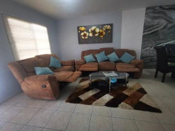 CASA EN RENTA 1 PLANTA APODACA VIVIENDA DIGNA