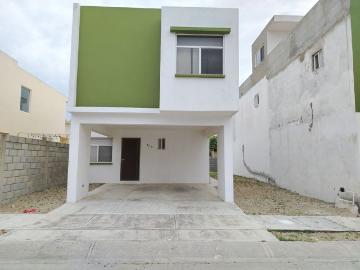 Casa en renta 1ro De Mayo, Ciudad Madero, Ciudad Madero