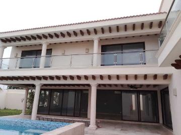 Casa en renta 24327, Isla Aguada, Campeche, Mex