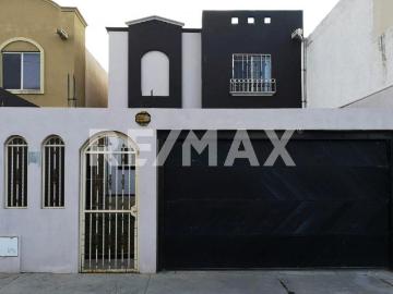 Casa en Renta