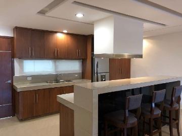Casa en renta