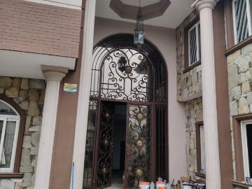 Casa en renta