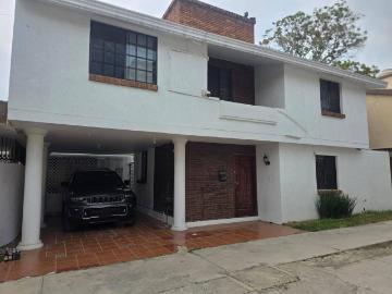 Casa en Renta