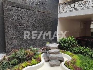 CASA EN RENTA