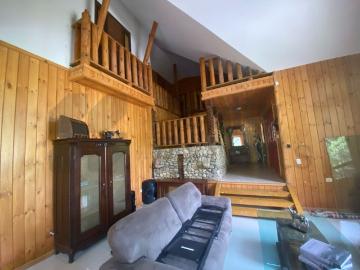 Casa en renta