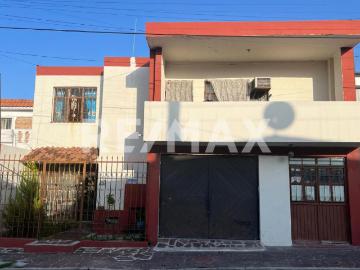 Casa en Renta