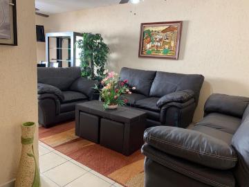 Casa en renta 20 De Noviembre, Torreón, Torreón