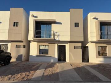 Casa en renta 21378, Mexicali, Baja California, Mex