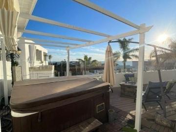 Casa en renta 22565, Real Del Mar, Baja California, Mex