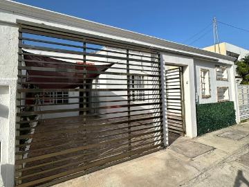 Casa en Renta