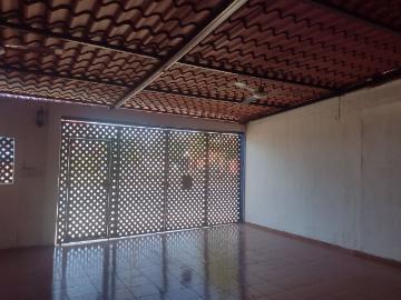 casa en renta 2 recámaras cerca de escuelas, caucel, mérida