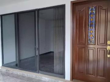 Casa en renta