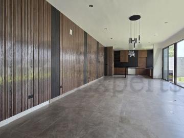 Casa en renta