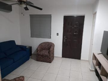 Casa en renta