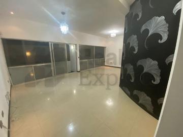 Casa en renta