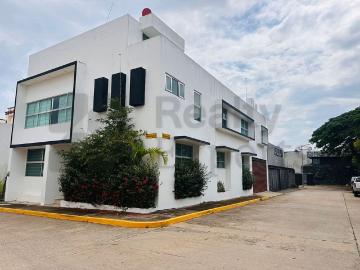 Casa en renta