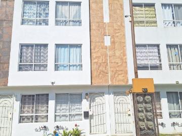 Casa EN RENTA