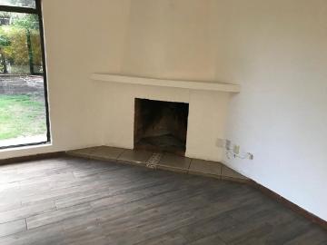 Casa en renta