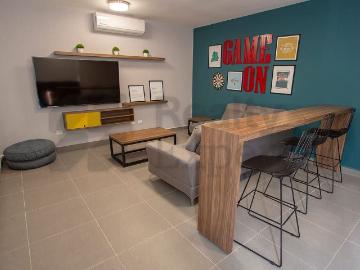 Casa en renta