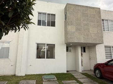 Casa en renta 3 cantos