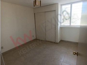 Casa en renta