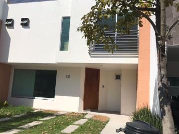 CASA en RENTA