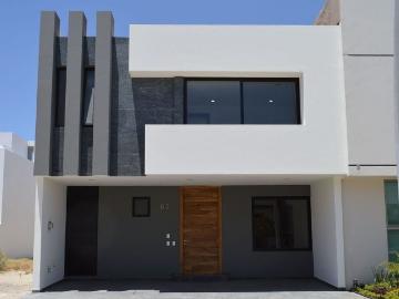 Casa en renta 45019, Zapopan, Jalisco, Mex