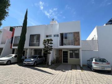 Casa en renta 45138, Zapopan, Jalisco, Mex