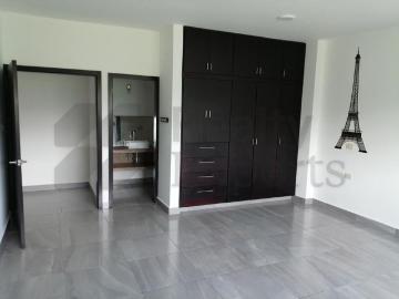 Casa en renta