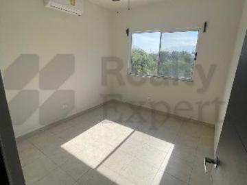 Casa en renta