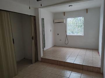 Casa en renta