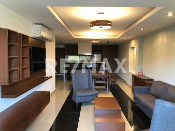 CASA EN RENTA