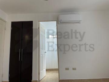 Casa en renta