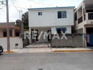 Casa en renta