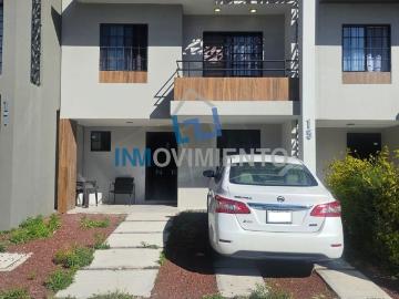 Casa en renta 43874, Tolcayuca, Hidalgo, Mex