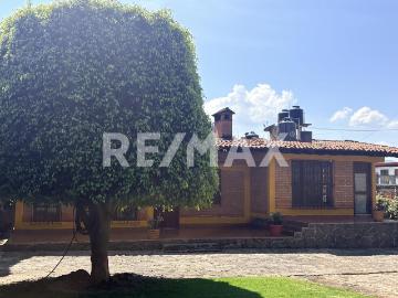 Casa en Renta