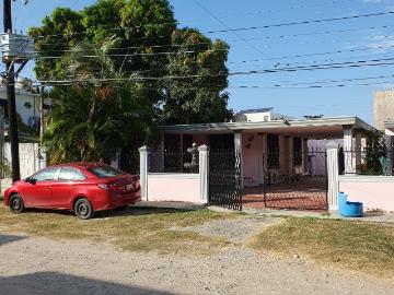 Casa en Renta