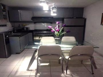 Casa en renta