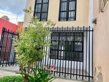 Casa en Renta