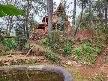 Casa en renta 51207, Valle De Bravo, México, Mex