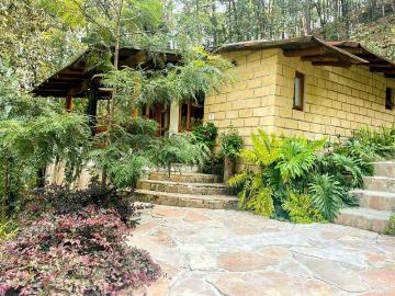 Casa en renta 51226, Valle De Bravo, México, Mex