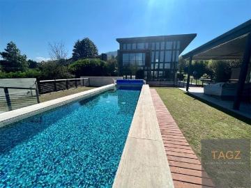 Casa en renta 51247, Valle De Bravo, México, Mex