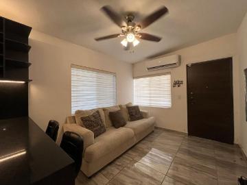 Casa en renta