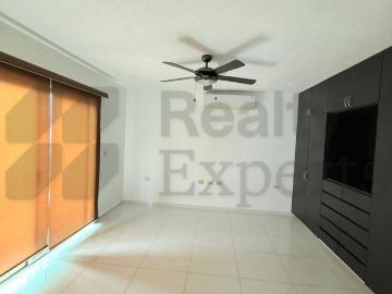 Casa en renta