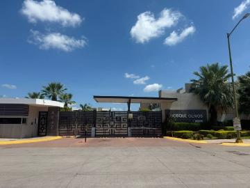 Casa en renta 5 De Febrero, Culiacán Rosales, Culiacán