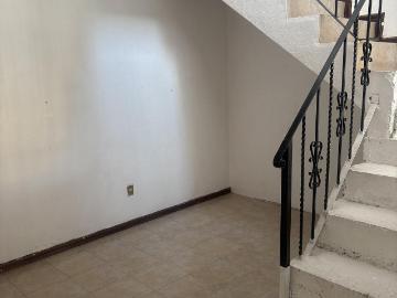 Casa en renta