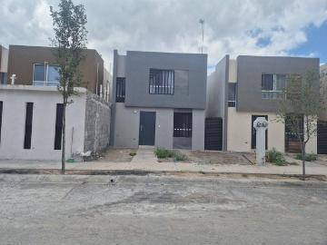 Casa en renta 65515, Salinas Victoria, Nuevo León, Mex