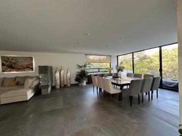 CASA EN RENTA
