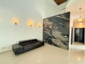 Casa en renta
